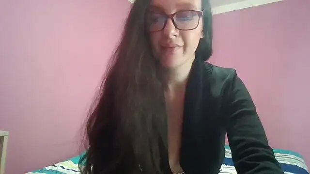 LolaBoobs 即時 XXX 聊天