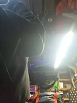 twistafatpipe live XXX chat