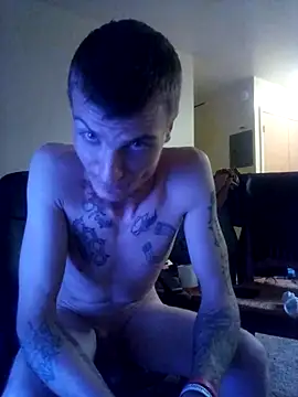 jizzyglizzy92 webkamerás műsora