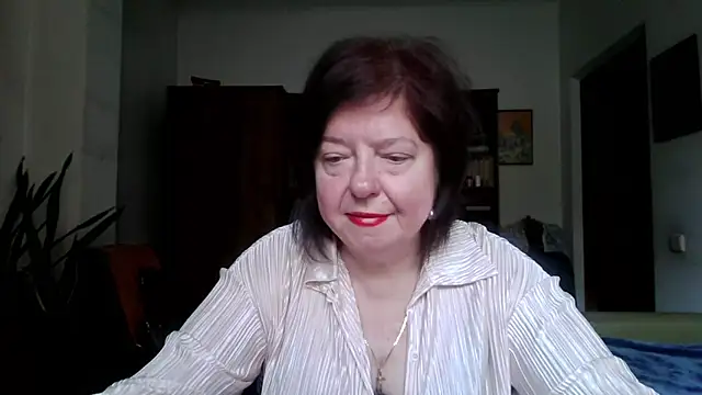 Violet_Pulse's Live XXX Chat