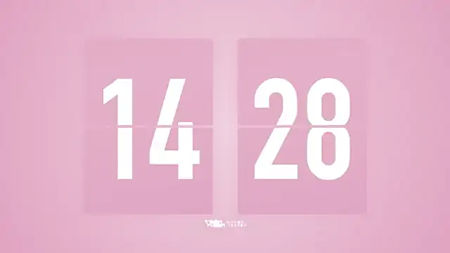 helentasty's Live XXX Chat