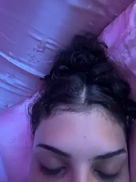 luludolll's Webcam Show