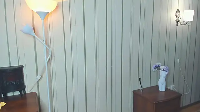 JulissaLipoma Live XXX-chat