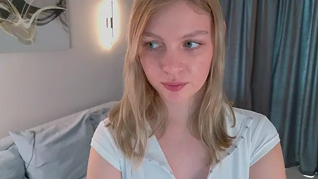 PatriciaaReed 即時 XXX 聊天