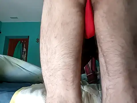 delfi6: απευθείας συνομιλία ΧΧΧ