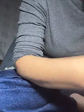 daaqnn Live XXX-chat