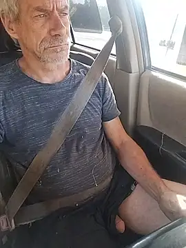 Biknight Chat XXX in diretta