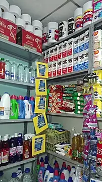 Queen_lorena 即時 XXX 聊天