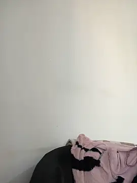 JessicaCarterのライブXXXチャット