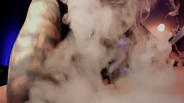 Chat +18 de uptomatty ao vivo