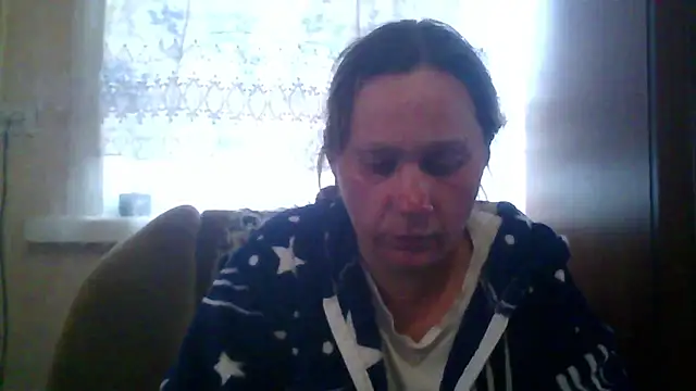 Norma_Wall live XXX chat