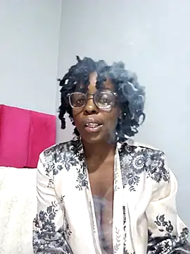 Chat +18 de Shaniko89 ao vivo