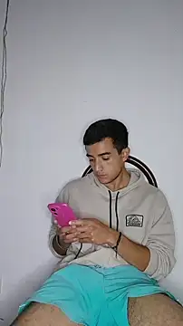 Thick_Cock Webcam show