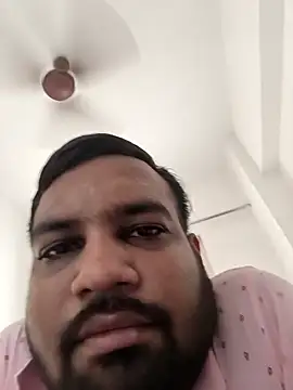 Show webcam de vinay_smalldick