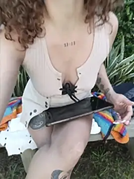 دردشة roxyrougee الجنسية المباشرة