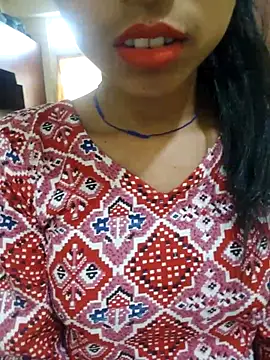 sexy_shital's Live XXX Chat