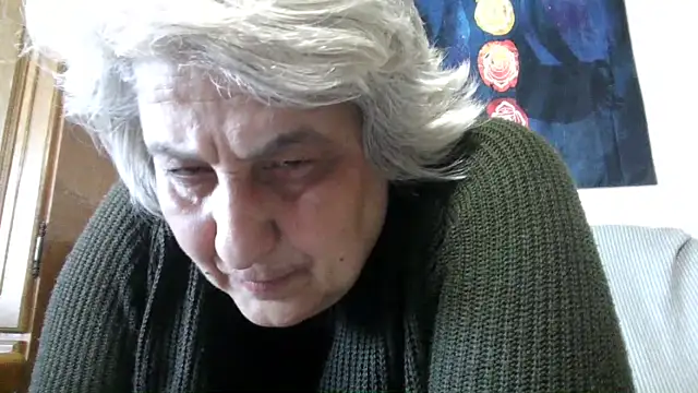 ExquisiteMature Obrolan Langsung XXX