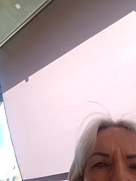 samantasex73 Webcam show