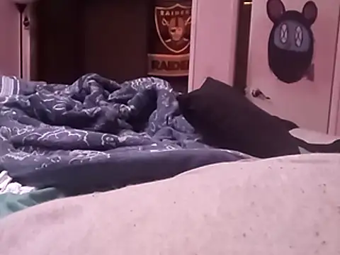 BlkstylionのライブXXXチャット