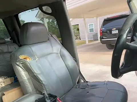 Countrypnp13's Live XXX Chat