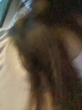 Liliya-77 Webcamshow