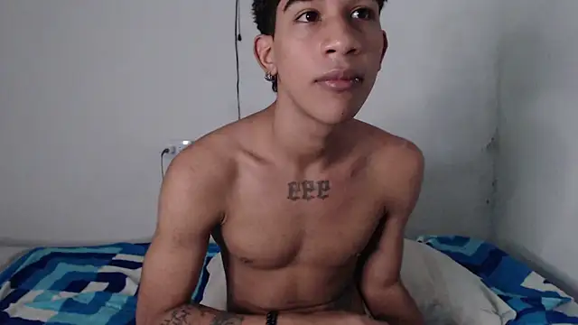 hares_mdsn Webbikameraesitys