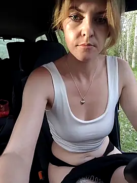 YOOUR_EVAA Live XXX-Chat