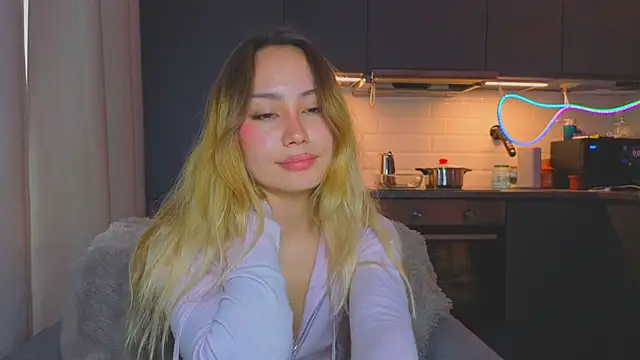 baobei03 live XXX chat