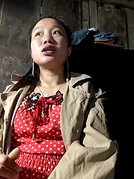 liu-liusexy 即時 XXX 聊天