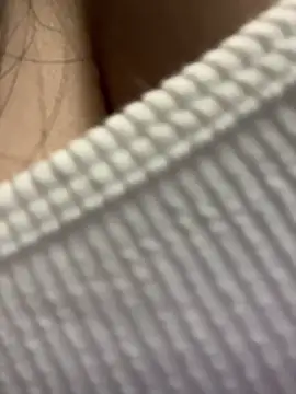 yourkeer Live XXX-Chat