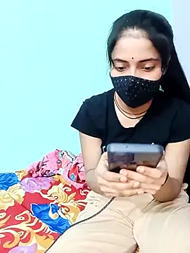 18_year_old_girl Chat XXX live