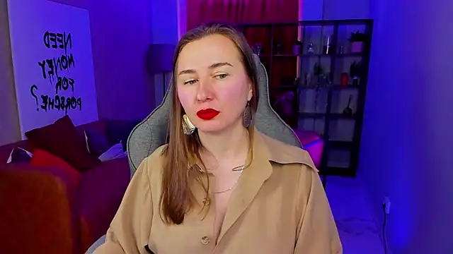 Show de Golden_Dragon na webcam