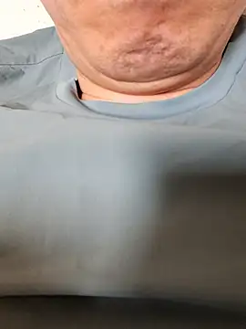 zxc9090zxcのウェブカメラショー