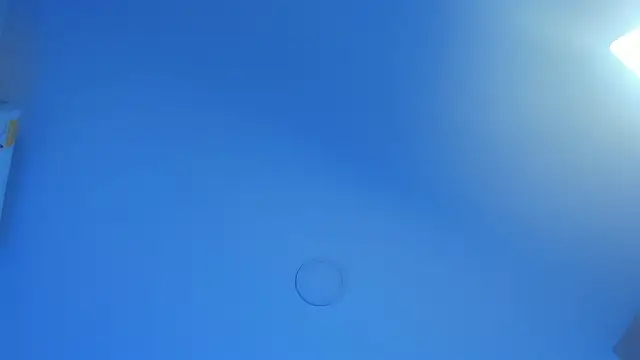 skinny_sam – webcam-show