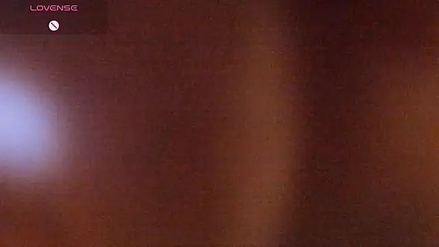 Show de NoirImpulse na webcam