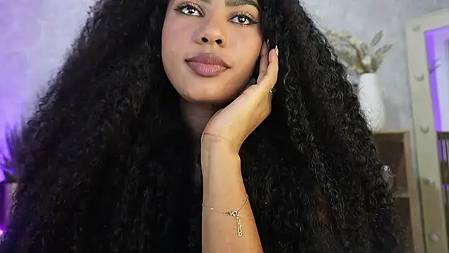 Chat +18 de HOTBLACKANDWHITE2 ao vivo