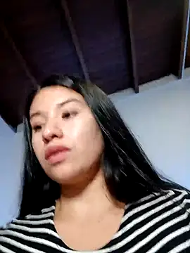 tara20_ – Naživo XXX chat