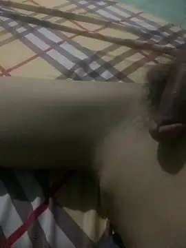 Wuhuang11 Show in webcam