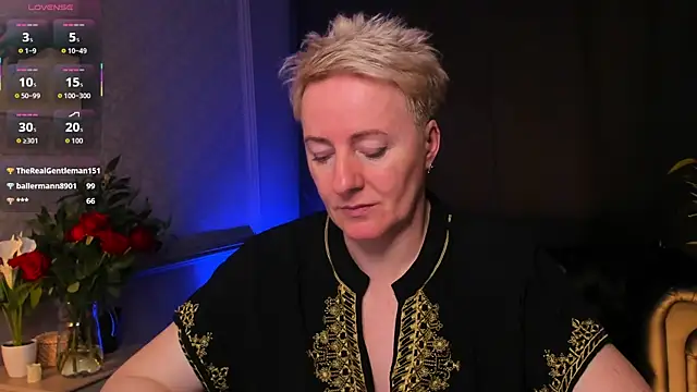 Nika_Smit Live XXX-chat