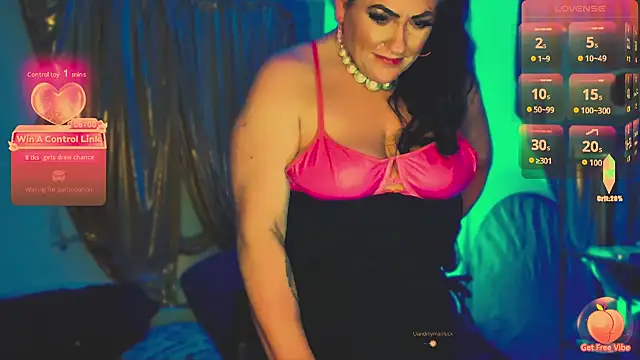 Sandiego8383@xh Webcamshow