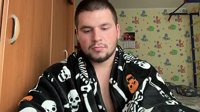 chiraq1945 在線直播表演