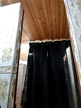 Chatroom XXX en direct de AlexxiaaMat