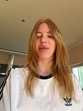 Jean_Graay live XXX chat