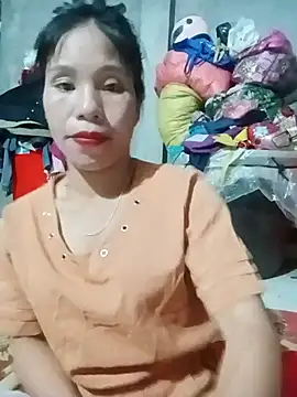 _Keisa_pussy's Live XXX Chat