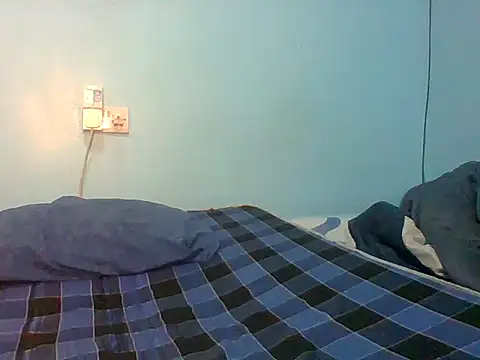 Eminent_Ride Adlı Modelin Canlı XXX Sohbeti