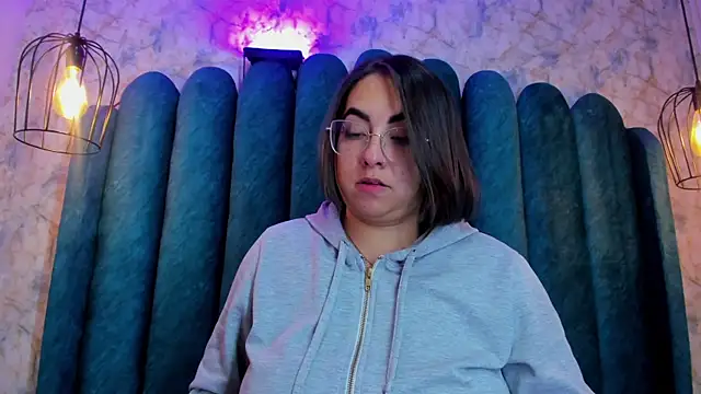 nalalye_cruzz_ Chat XXX live