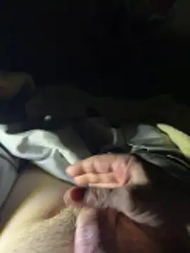 bertram59 Webcam-Show