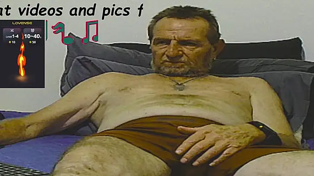 Chat +18 de forexxxx_man ao vivo