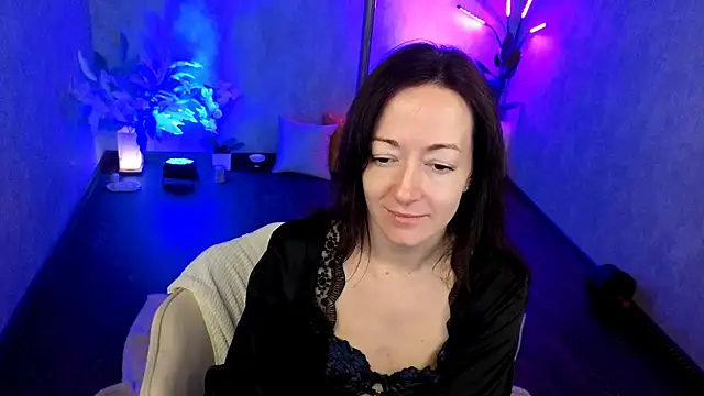 kimberlyray777 লাইভ XXX চ্যাট