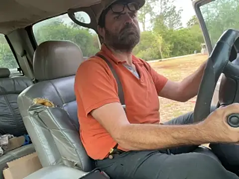 Countrypnp13 élő XXX-chatje